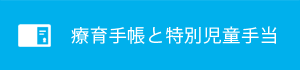 療育手帳と特別児童手当